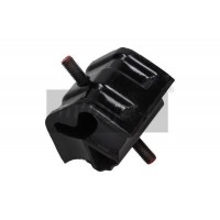 Підвіска двигун MAXGEAR 40-0104