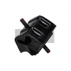 Підвіска двигун MAXGEAR 40-0104