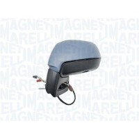 182215010900 MAGNETI MARELLI Зовнішнє дзеркало