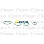 V40-77-0008 VEMO Розширювальний клапан кондиціонера