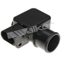 245-1294 WALKER PRODUCTS Розхідомір повітря