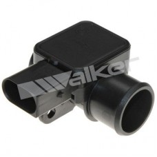 245-1294 WALKER PRODUCTS Розхідомір повітря