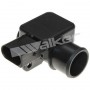 245-1294 WALKER PRODUCTS Розхідомір повітря