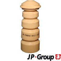 1152600600 JP GROUP Буфер амортизація