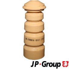 1152600600 JP GROUP Буфер амортизація