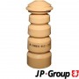 1152600600 JP GROUP Буфер амортизація