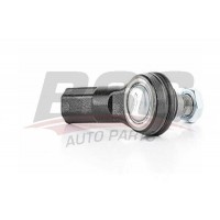BSG 60-310-024 BSG Наконечник поперечної кермової тяги