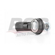 BSG 60-310-024 BSG Наконечник поперечної кермової тяги