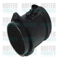 WG1014355 WILMINK GROUP Розхідомір повітря