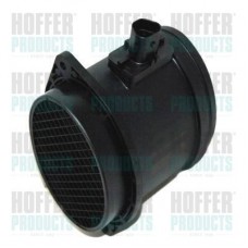 WG1014355 WILMINK GROUP Розхідомір повітря