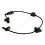 ABS-459 JAPANPARTS Датчик частота обертання колеса