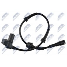 HCA-VW-026 NTY Датчик частота обертання колеса