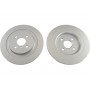 BR-9461-C KAVO PARTS Гальмівний диск