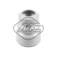 51087 METALCAUCHO Буфер амортизація