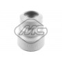51087 METALCAUCHO Буфер амортизація
