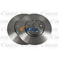 V24-80010 VAICO Гальмівний диск