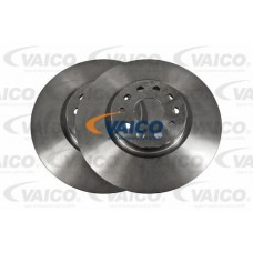 V24-80010 VAICO Гальмівний диск