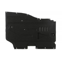 6601-02-0093981P BLIC Кожух двигуна