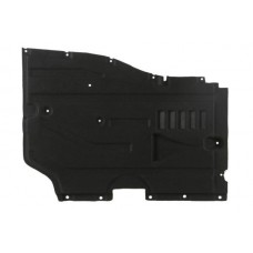 6601-02-0093981P BLIC Кожух двигуна