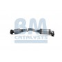 BM91526H BM CATALYSTS Катализатор