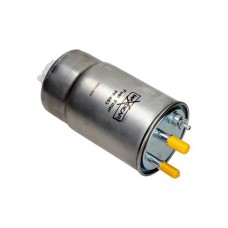 26-0667 MAXGEAR Паливний фільтр