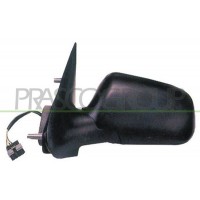 CI4207313 PRASCO Зовнішнє дзеркало