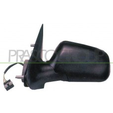 CI4207313 PRASCO Зовнішнє дзеркало