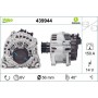 439944 VALEO Генератор