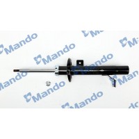 MSS016083 MANDO Амортизатор