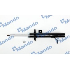 MSS016083 MANDO Амортизатор