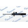 MSS016083 MANDO Амортизатор