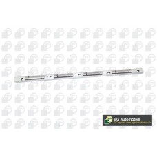 Вісь коромисла управління двигуном BGA RS2301