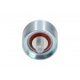 DID-3010 KAVO PARTS Паразитный / Ведущий ролик, Зубчастий ремінь