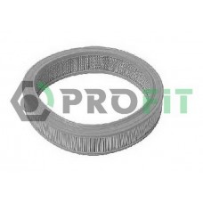 1511-1001 PROFIT Повітряний фільтр
