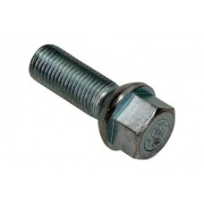 49-0953 MAXGEAR Болт для кріплення колеса