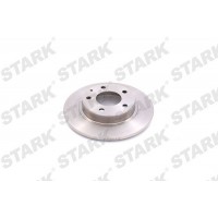SKBD-0022844 Stark Гальмівний диск