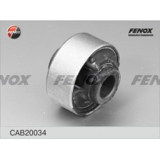 CAB20034 FENOX Підвіска важіль незалежної підвіски колеса