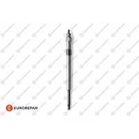 1616057580 EUROREPAR Свічка розжарювання