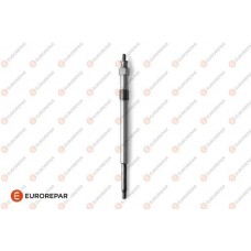 1616057580 EUROREPAR Свічка розжарювання