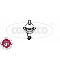 WG2288251 WILMINK GROUP Шарнір незалежної підвіски поворотного важеля