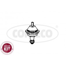 WG2288251 WILMINK GROUP Шарнір незалежної підвіски поворотного важеля