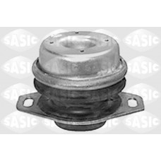 8271161 SASIC Підвіска двигун