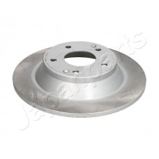 DP-S05C JAPANPARTS Гальмівний диск