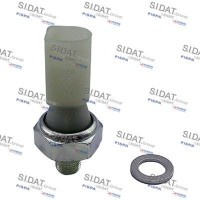 82.063 SIDAT Датчик тиску масла