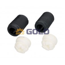 GKTP0113 JAPANPARTS Пилозахисний комплект амортизатор