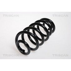 8750 29093 TRISCAN Пружина ходової частини