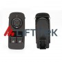LTAAP76001 LIFT-TEK Вимикач склопідйомник