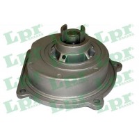 WP0156 LPR Водяний насос охолодження двигуна