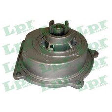WP0156 LPR Водяний насос охолодження двигуна