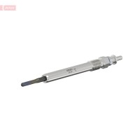 DG-616 DENSO Свічка розжарювання